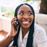 占い師に怖いくらいに当てられたときのお話